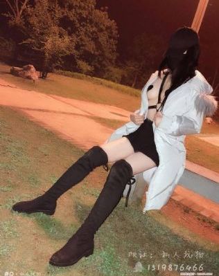 周恩来的四个昼夜