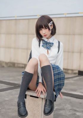 真味小厨王