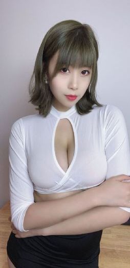 亲亲我的宝贝