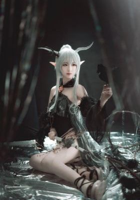 江城奇事