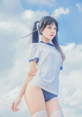 服装店的故事