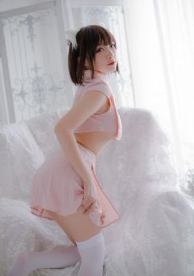 车仁表