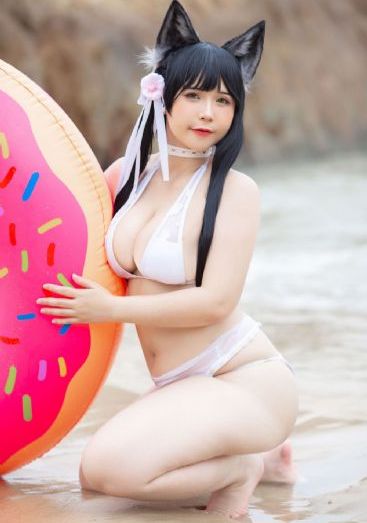 电影网在线