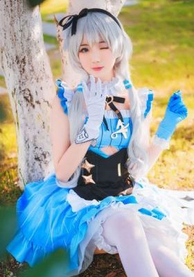 大学同窗[第二季全]
