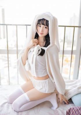 大学任你行
