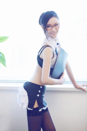 金玉良缘红楼梦