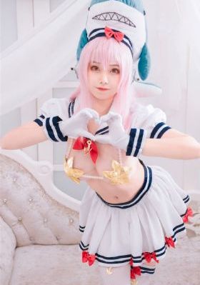 电视剧2024