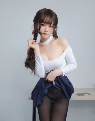 基因决定我爱你