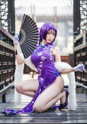 妈妈你到底在哪里