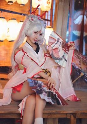 爸爸的好儿子