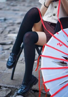 为爱毁灭