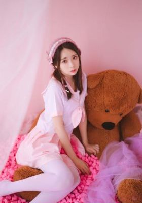 夜班医生[第四季]
