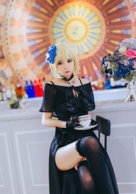 反恐特警队[第一季全]
