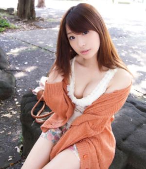 血案疑云