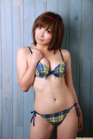 千面魔女