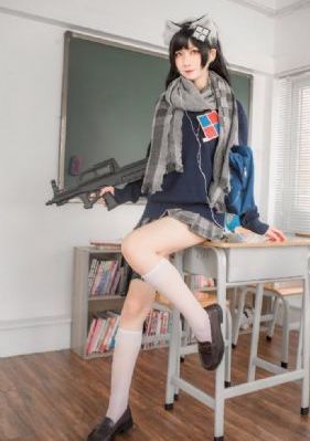 电影大片