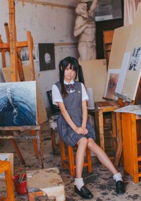 美洲豹[全集]