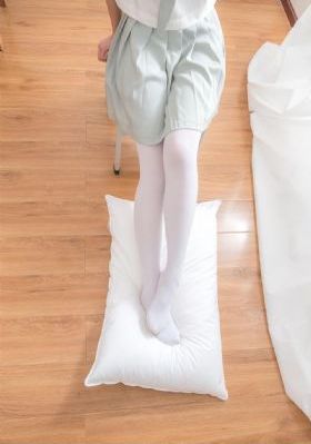 红色官途