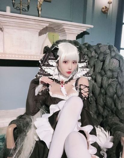 明日之歌