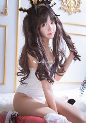 魅影追击