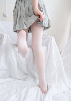评价女王