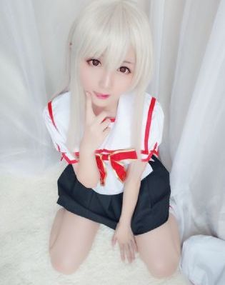 岁月