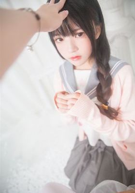 推手