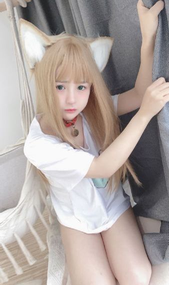 五台山儿女英雄传