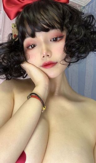 怪异宇都宫钓天井