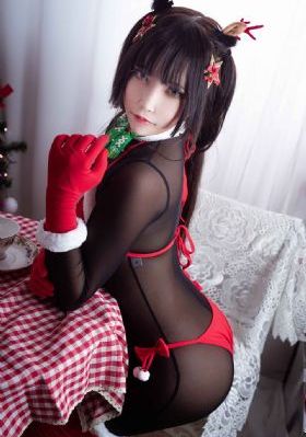女皇陵下的风流娘们