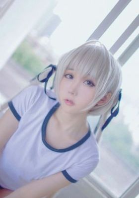 京武传奇