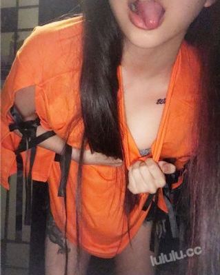 成人性生交大片免费看9