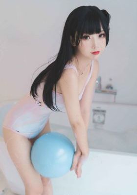 花开有声