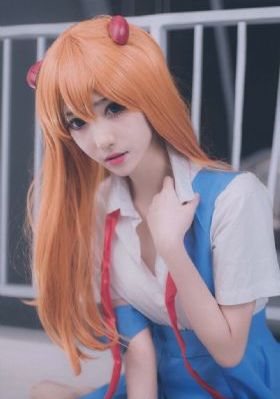 蝴蝶效应2