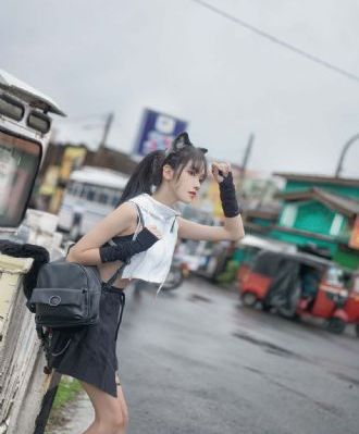 熊出没怪兽计划2