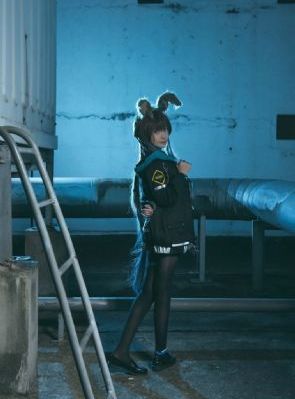 麦克阿瑟传