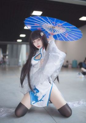 想爱就爱