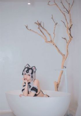 囧西游之荒村客栈