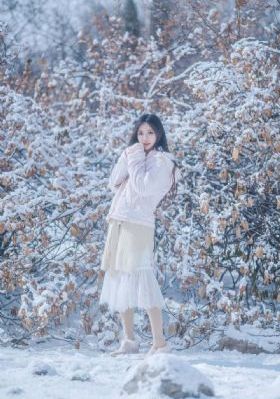 清水湾，淡水湾