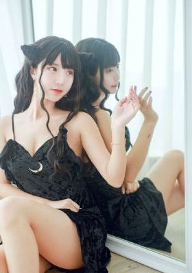 公爵夫人