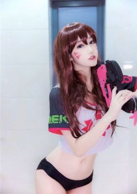 诡案